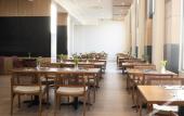 Туры в отель DoubleTree by Hilton - Resort - Foz do Iguacu Туры в отель DoubleTree by Hilton - Resort - Foz do Iguacu