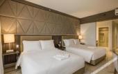 Туры в отель DoubleTree by Hilton - Resort - Foz do Iguacu Туры в отель DoubleTree by Hilton - Resort - Foz do Iguacu