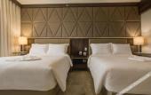 Туры в отель DoubleTree by Hilton - Resort - Foz do Iguacu Туры в отель DoubleTree by Hilton - Resort - Foz do Iguacu