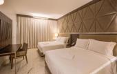 Туры в отель DoubleTree by Hilton - Resort - Foz do Iguacu Туры в отель DoubleTree by Hilton - Resort - Foz do Iguacu