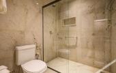 Туры в отель DoubleTree by Hilton - Resort - Foz do Iguacu Туры в отель DoubleTree by Hilton - Resort - Foz do Iguacu