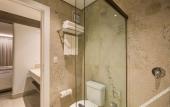 Туры в отель DoubleTree by Hilton - Resort - Foz do Iguacu Туры в отель DoubleTree by Hilton - Resort - Foz do Iguacu