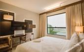 Туры в отель DoubleTree by Hilton - Resort - Foz do Iguacu Туры в отель DoubleTree by Hilton - Resort - Foz do Iguacu