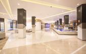 Туры в отель DoubleTree by Hilton - Resort - Foz do Iguacu Туры в отель DoubleTree by Hilton - Resort - Foz do Iguacu