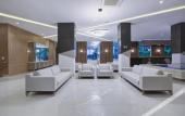 Туры в отель DoubleTree by Hilton - Resort - Foz do Iguacu Туры в отель DoubleTree by Hilton - Resort - Foz do Iguacu
