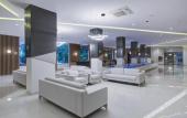 Туры в отель DoubleTree by Hilton - Resort - Foz do Iguacu Туры в отель DoubleTree by Hilton - Resort - Foz do Iguacu