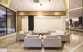 Туры в отель DoubleTree by Hilton - Resort - Foz do Iguacu Туры в отель DoubleTree by Hilton - Resort - Foz do Iguacu