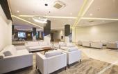 Туры в отель DoubleTree by Hilton - Resort - Foz do Iguacu Туры в отель DoubleTree by Hilton - Resort - Foz do Iguacu
