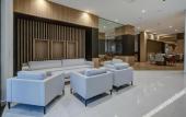 Туры в отель DoubleTree by Hilton - Resort - Foz do Iguacu Туры в отель DoubleTree by Hilton - Resort - Foz do Iguacu