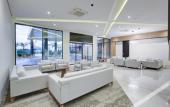 Туры в отель DoubleTree by Hilton - Resort - Foz do Iguacu Туры в отель DoubleTree by Hilton - Resort - Foz do Iguacu