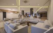 Туры в отель DoubleTree by Hilton - Resort - Foz do Iguacu Туры в отель DoubleTree by Hilton - Resort - Foz do Iguacu