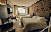 Туры в отель DoubleTree by Hilton - Resort - Foz do Iguacu Туры в отель DoubleTree by Hilton - Resort - Foz do Iguacu