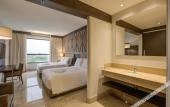 Туры в отель DoubleTree by Hilton - Resort - Foz do Iguacu Туры в отель DoubleTree by Hilton - Resort - Foz do Iguacu
