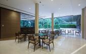 Туры в отель DoubleTree by Hilton - Resort - Foz do Iguacu Туры в отель DoubleTree by Hilton - Resort - Foz do Iguacu