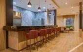 Туры в отель DoubleTree by Hilton - Resort - Foz do Iguacu Туры в отель DoubleTree by Hilton - Resort - Foz do Iguacu