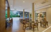 Туры в отель DoubleTree by Hilton - Resort - Foz do Iguacu Туры в отель DoubleTree by Hilton - Resort - Foz do Iguacu