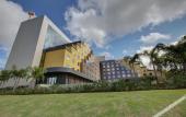 Туры в отель DoubleTree by Hilton - Resort - Foz do Iguacu Туры в отель DoubleTree by Hilton - Resort - Foz do Iguacu