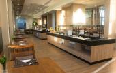 Туры в отель DoubleTree by Hilton - Resort - Foz do Iguacu Туры в отель DoubleTree by Hilton - Resort - Foz do Iguacu
