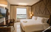 Туры в отель DoubleTree by Hilton - Resort - Foz do Iguacu Туры в отель DoubleTree by Hilton - Resort - Foz do Iguacu