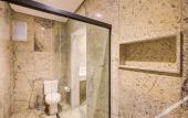 Туры в отель DoubleTree by Hilton - Resort - Foz do Iguacu Туры в отель DoubleTree by Hilton - Resort - Foz do Iguacu