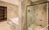 Туры в отель DoubleTree by Hilton - Resort - Foz do Iguacu Туры в отель DoubleTree by Hilton - Resort - Foz do Iguacu