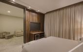 Туры в отель DoubleTree by Hilton - Resort - Foz do Iguacu Туры в отель DoubleTree by Hilton - Resort - Foz do Iguacu