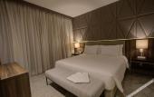 Туры в отель DoubleTree by Hilton - Resort - Foz do Iguacu Туры в отель DoubleTree by Hilton - Resort - Foz do Iguacu