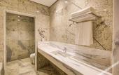 Туры в отель DoubleTree by Hilton - Resort - Foz do Iguacu Туры в отель DoubleTree by Hilton - Resort - Foz do Iguacu