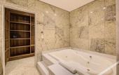Туры в отель DoubleTree by Hilton - Resort - Foz do Iguacu Туры в отель DoubleTree by Hilton - Resort - Foz do Iguacu