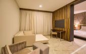 Туры в отель DoubleTree by Hilton - Resort - Foz do Iguacu Туры в отель DoubleTree by Hilton - Resort - Foz do Iguacu