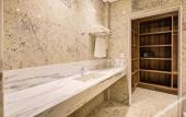 Туры в отель DoubleTree by Hilton - Resort - Foz do Iguacu Туры в отель DoubleTree by Hilton - Resort - Foz do Iguacu