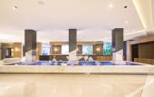 Туры в отель DoubleTree by Hilton - Resort - Foz do Iguacu Туры в отель DoubleTree by Hilton - Resort - Foz do Iguacu