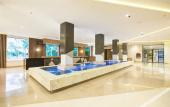 Туры в отель DoubleTree by Hilton - Resort - Foz do Iguacu Туры в отель DoubleTree by Hilton - Resort - Foz do Iguacu