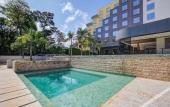 Туры в отель DoubleTree by Hilton - Resort - Foz do Iguacu Туры в отель DoubleTree by Hilton - Resort - Foz do Iguacu