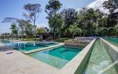 Туры в отель DoubleTree by Hilton - Resort - Foz do Iguacu Туры в отель DoubleTree by Hilton - Resort - Foz do Iguacu