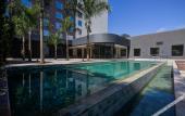 Туры в отель DoubleTree by Hilton - Resort - Foz do Iguacu Туры в отель DoubleTree by Hilton - Resort - Foz do Iguacu