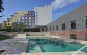 Туры в отель DoubleTree by Hilton - Resort - Foz do Iguacu Туры в отель DoubleTree by Hilton - Resort - Foz do Iguacu