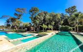 Туры в отель DoubleTree by Hilton - Resort - Foz do Iguacu Туры в отель DoubleTree by Hilton - Resort - Foz do Iguacu