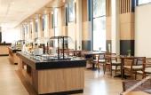 Туры в отель DoubleTree by Hilton - Resort - Foz do Iguacu Туры в отель DoubleTree by Hilton - Resort - Foz do Iguacu