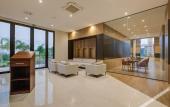 Туры в отель DoubleTree by Hilton - Resort - Foz do Iguacu Туры в отель DoubleTree by Hilton - Resort - Foz do Iguacu