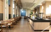 Туры в отель DoubleTree by Hilton - Resort - Foz do Iguacu Туры в отель DoubleTree by Hilton - Resort - Foz do Iguacu