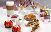 Туры в отель DoubleTree by Hilton Baoding Туры в отель DoubleTree by Hilton Baoding