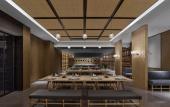 Туры в отель DoubleTree by Hilton Baoding Туры в отель DoubleTree by Hilton Baoding