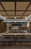 Туры в отель DoubleTree by Hilton Baoding Туры в отель DoubleTree by Hilton Baoding