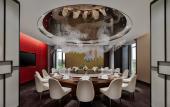 Туры в отель DoubleTree by Hilton Baoding Туры в отель DoubleTree by Hilton Baoding