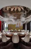 Туры в отель DoubleTree by Hilton Baoding Туры в отель DoubleTree by Hilton Baoding