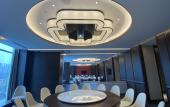 Туры в отель DoubleTree by Hilton Baoding Туры в отель DoubleTree by Hilton Baoding