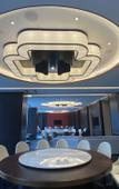 Туры в отель DoubleTree by Hilton Baoding Туры в отель DoubleTree by Hilton Baoding