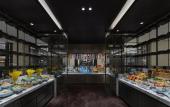 Туры в отель DoubleTree by Hilton Baoding Туры в отель DoubleTree by Hilton Baoding