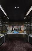 Туры в отель DoubleTree by Hilton Baoding Туры в отель DoubleTree by Hilton Baoding